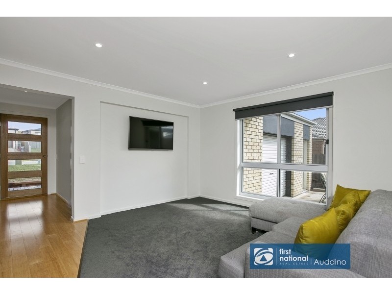 15 Romano Way, Korumburra VIC 3950