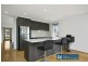 15 Romano Way, Korumburra VIC 3950