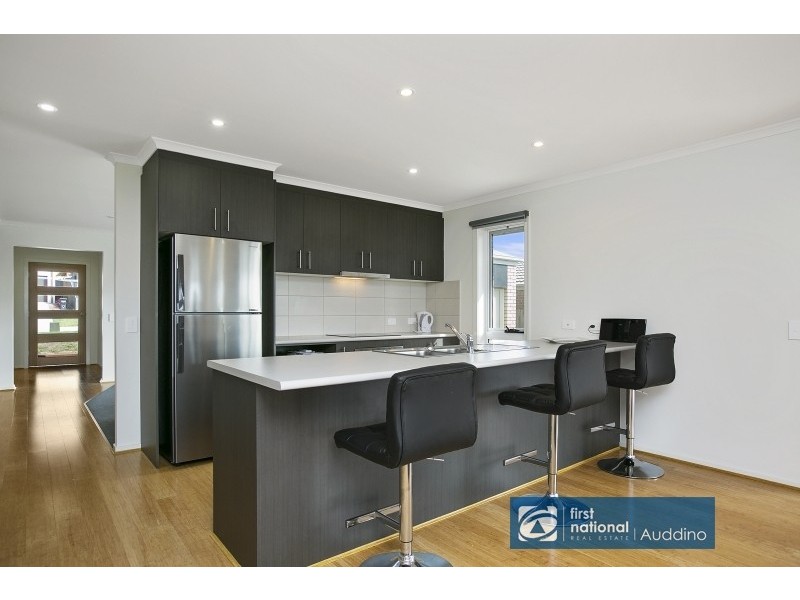 15 Romano Way, Korumburra VIC 3950