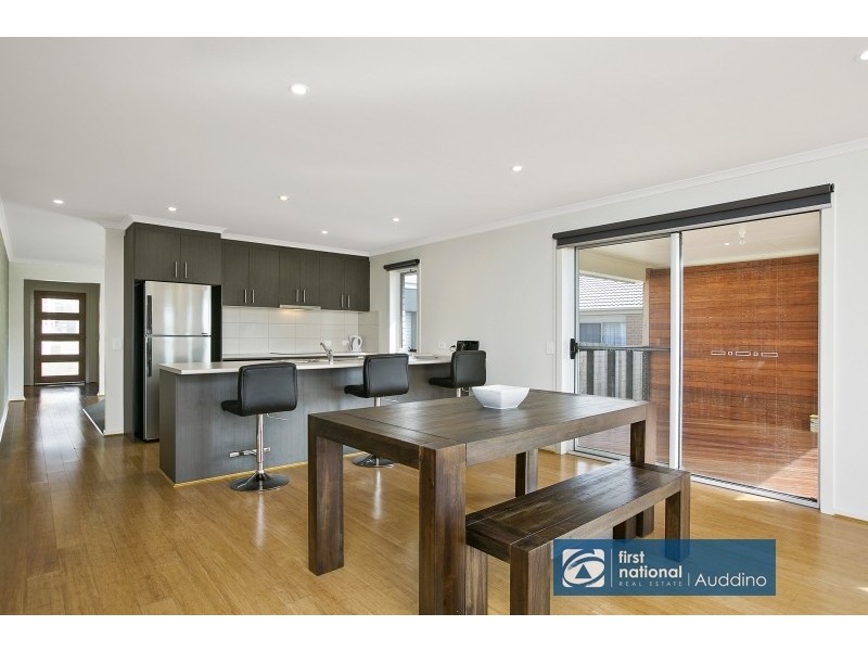 15 Romano Way, Korumburra VIC 3950