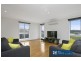 15 Romano Way, Korumburra VIC 3950