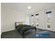 15 Romano Way, Korumburra VIC 3950
