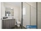 15 Romano Way, Korumburra VIC 3950