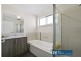 15 Romano Way, Korumburra VIC 3950