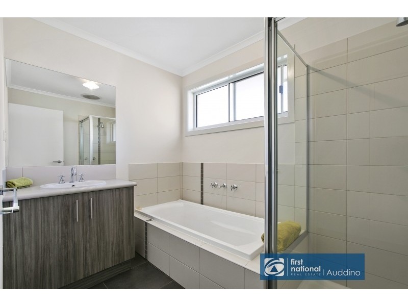 15 Romano Way, Korumburra VIC 3950