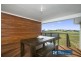 15 Romano Way, Korumburra VIC 3950