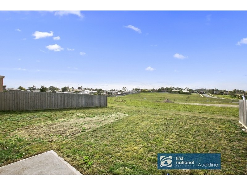 15 Romano Way, Korumburra VIC 3950