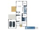 15 Romano Way, Korumburra VIC 3950 Floorplan