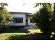 3 Richard Street, Korumburra VIC 3950