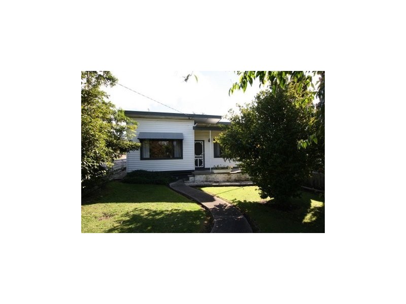 3 Richard Street, Korumburra VIC 3950