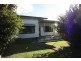 3 Richard Street, Korumburra VIC 3950