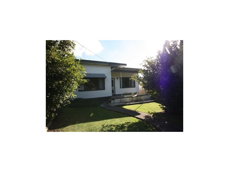 3 Richard Street, Korumburra VIC 3950