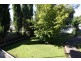 3 Richard Street, Korumburra VIC 3950