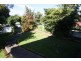 3 Richard Street, Korumburra VIC 3950