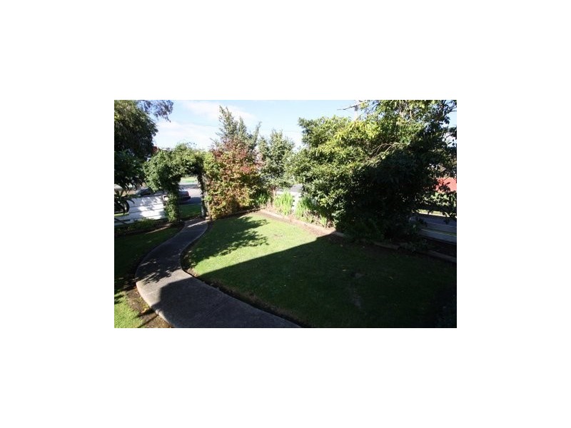 3 Richard Street, Korumburra VIC 3950