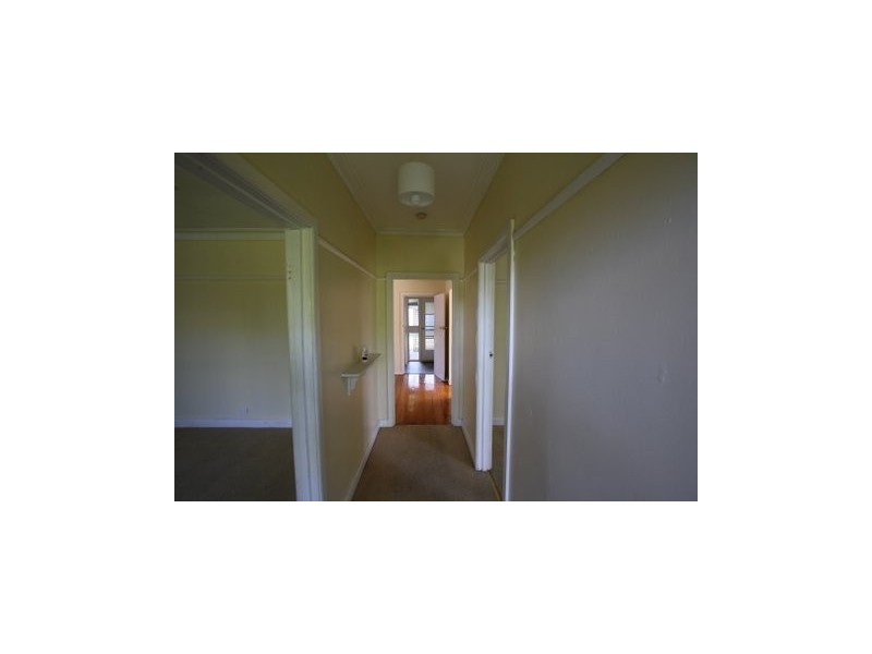 3 Richard Street, Korumburra VIC 3950