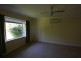 3 Richard Street, Korumburra VIC 3950