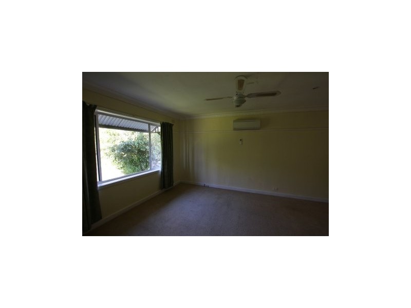 3 Richard Street, Korumburra VIC 3950