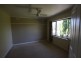 3 Richard Street, Korumburra VIC 3950
