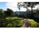 3 Richard Street, Korumburra VIC 3950