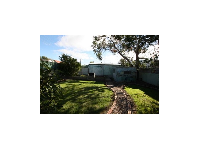 3 Richard Street, Korumburra VIC 3950