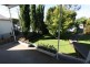 3 Richard Street, Korumburra VIC 3950