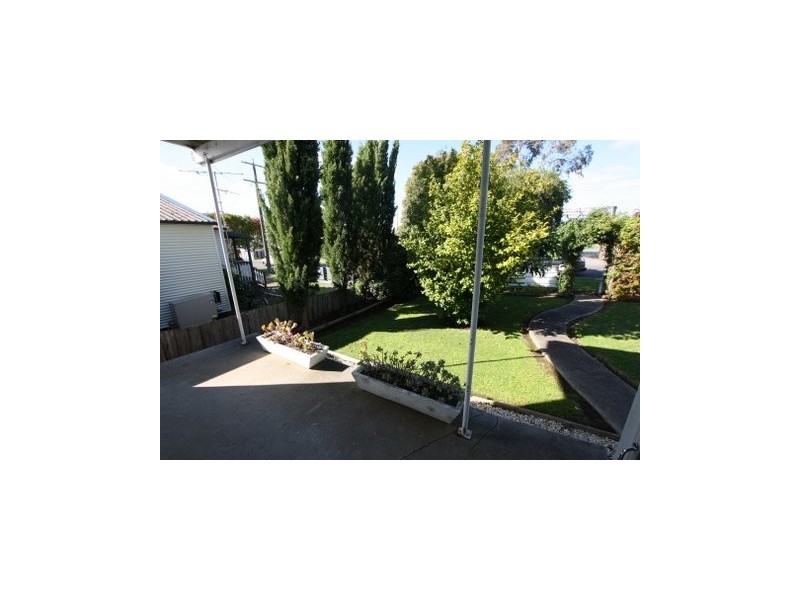 3 Richard Street, Korumburra VIC 3950
