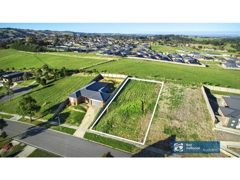 7 Abby Road, Korumburra VIC 3950