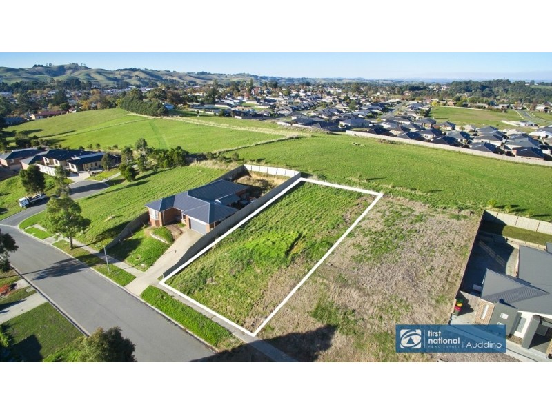 7 Abby Road, Korumburra VIC 3950