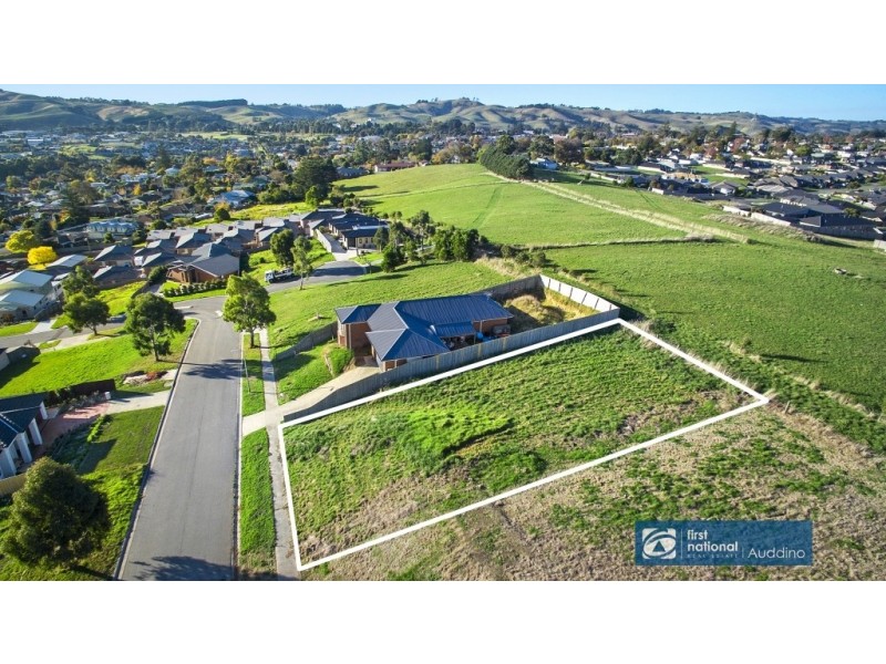7 Abby Road, Korumburra VIC 3950