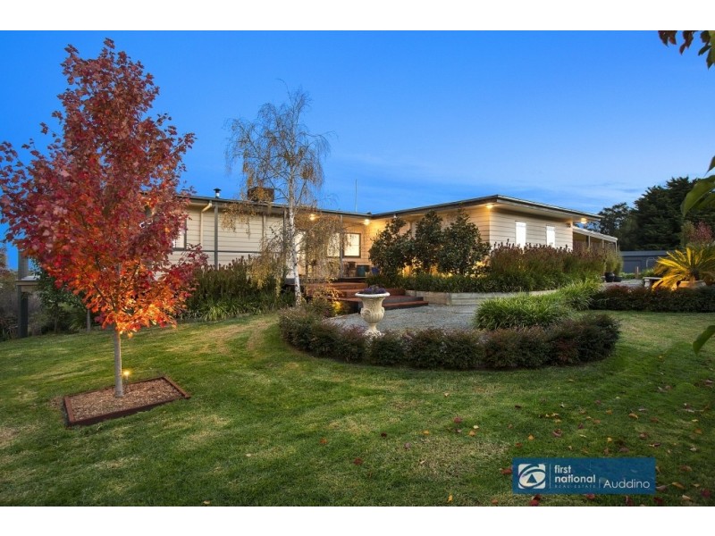 8 Neilson Street, Outtrim VIC 3951