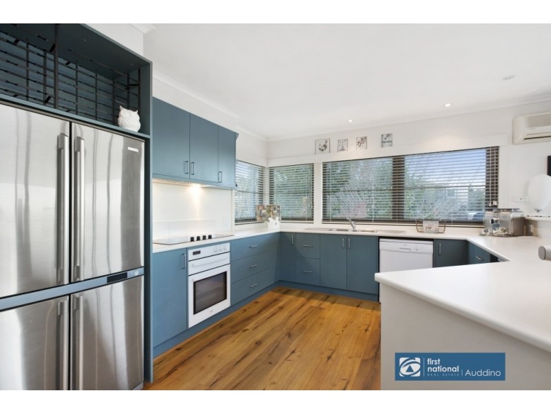 8 Neilson Street, Outtrim VIC 3951