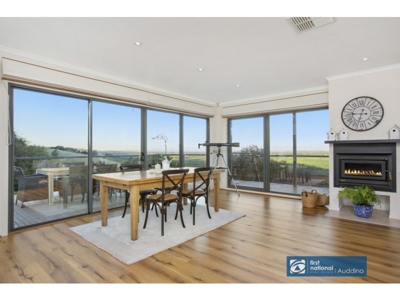 8 Neilson Street, Outtrim VIC 3951