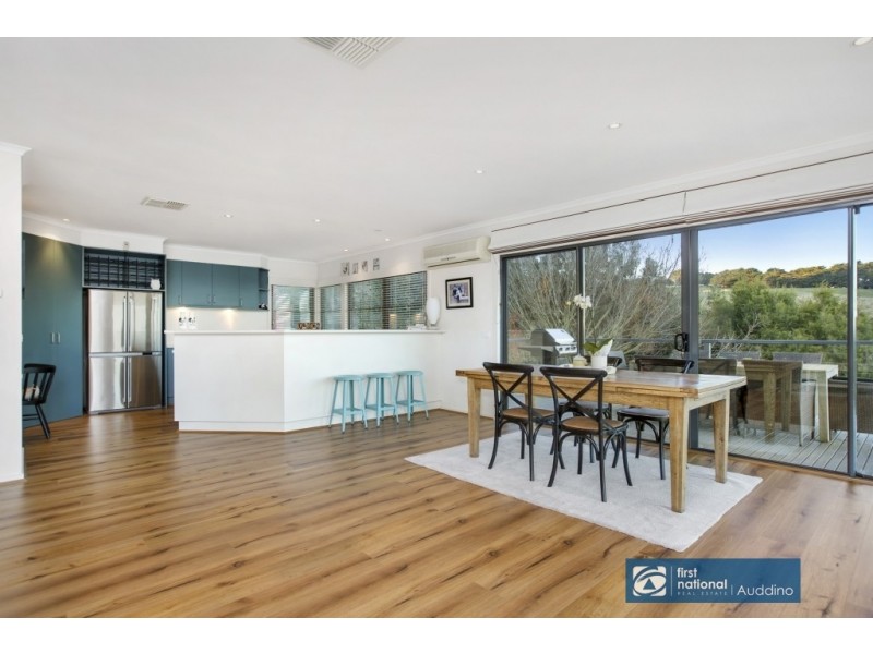 8 Neilson Street, Outtrim VIC 3951