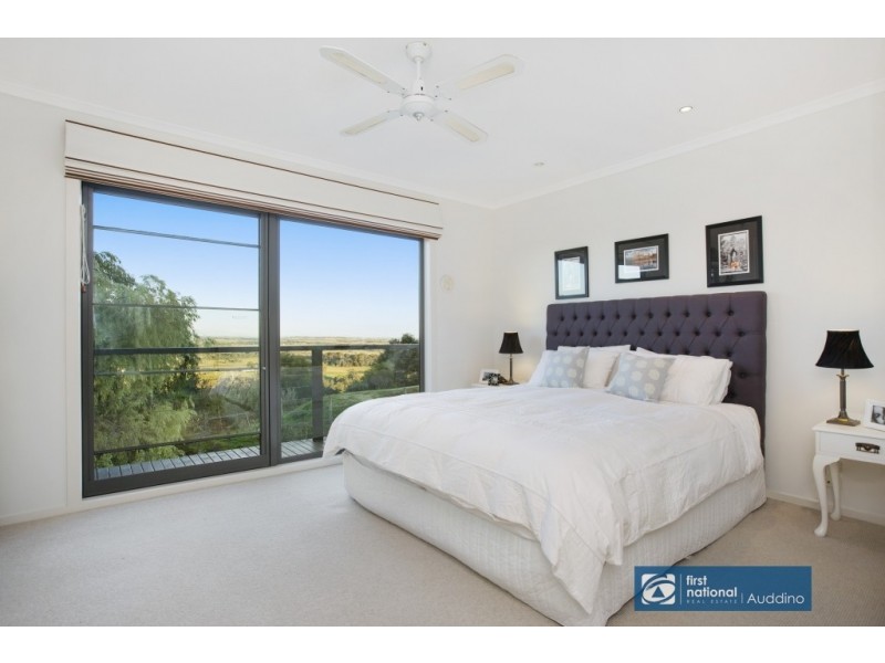 8 Neilson Street, Outtrim VIC 3951