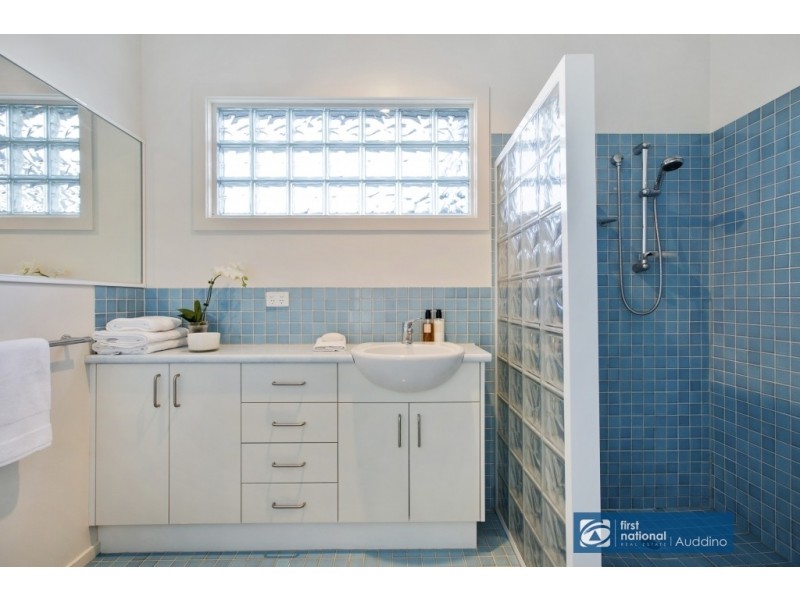 8 Neilson Street, Outtrim VIC 3951