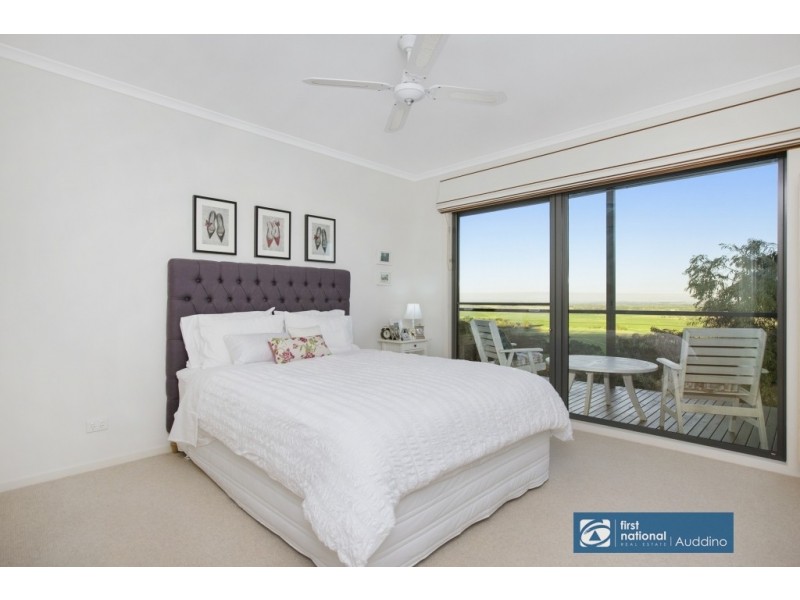 8 Neilson Street, Outtrim VIC 3951