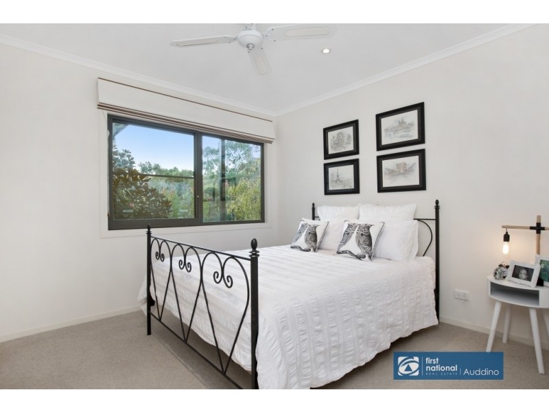 8 Neilson Street, Outtrim VIC 3951