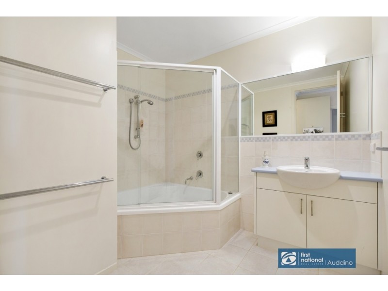 8 Neilson Street, Outtrim VIC 3951