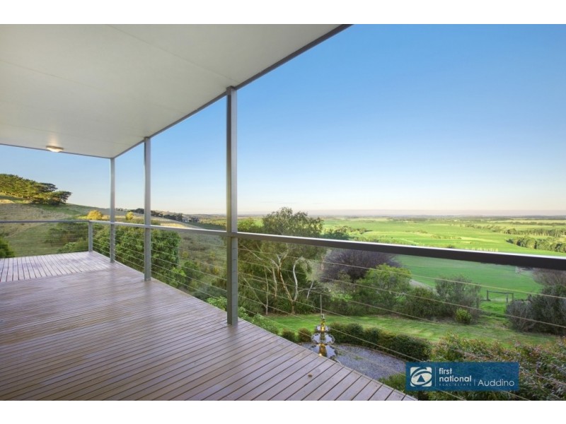 8 Neilson Street, Outtrim VIC 3951