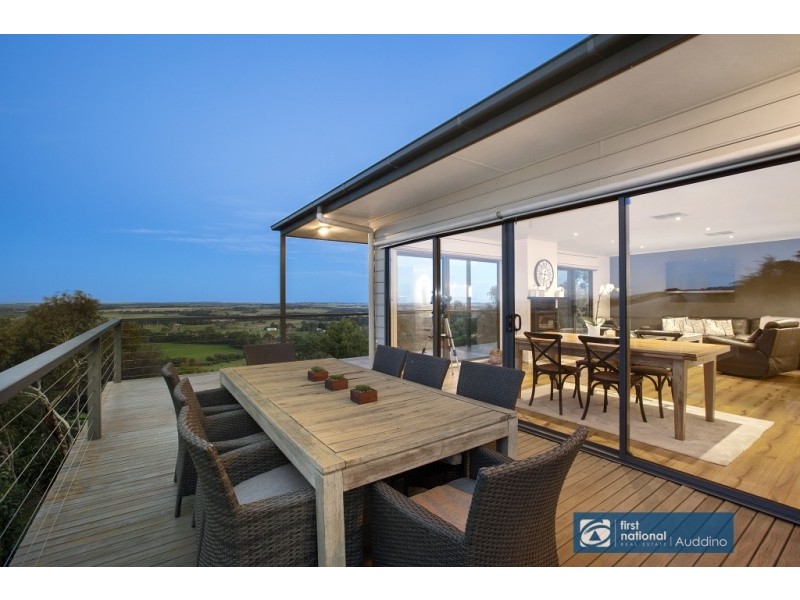 8 Neilson Street, Outtrim VIC 3951