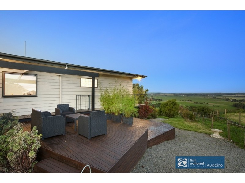 8 Neilson Street, Outtrim VIC 3951