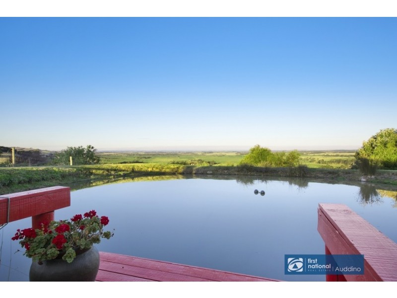 8 Neilson Street, Outtrim VIC 3951