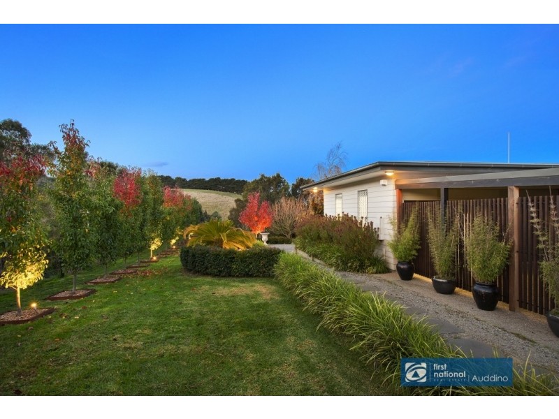 8 Neilson Street, Outtrim VIC 3951