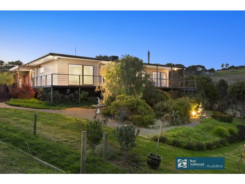 8 Neilson Street, Outtrim VIC 3951