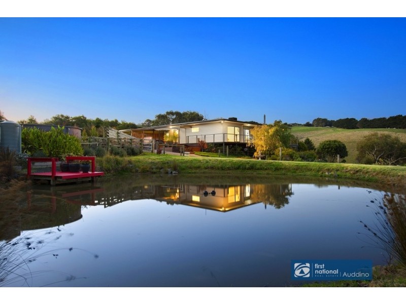 8 Neilson Street, Outtrim VIC 3951