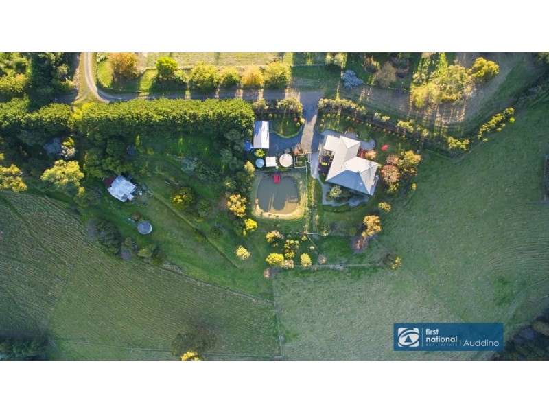 8 Neilson Street, Outtrim VIC 3951