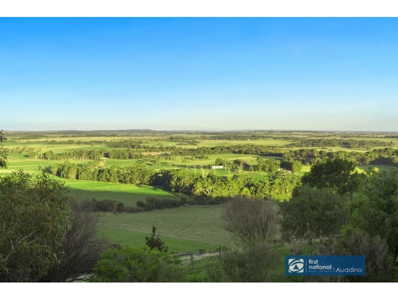 8 Neilson Street, Outtrim VIC 3951