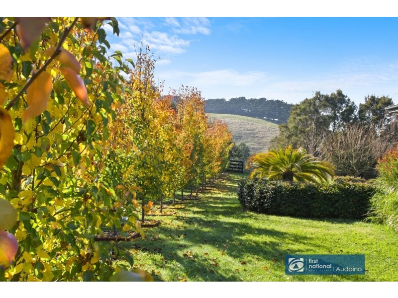 8 Neilson Street, Outtrim VIC 3951