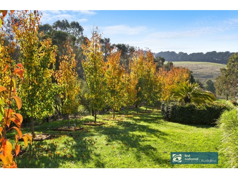 8 Neilson Street, Outtrim VIC 3951